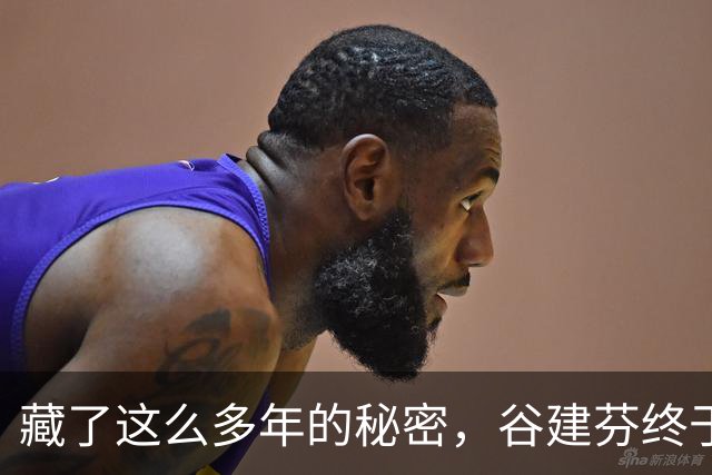 藏了这么多年的秘密，谷建芬终于说出真相，偏爱毛阿敏不捧那英根本不是偏心